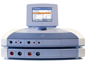 Аппарат для электротерапии Enraf Endomed 682