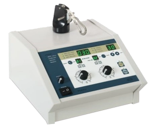 Тракционный аппарат BTL-16 Plus