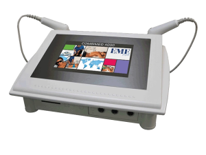 Аппарат Combimed