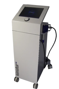 Kimatur 500 - Аппарат ударно-волновой терапии