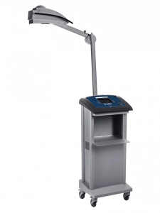 Лазерный терапевтический аппарат PR999