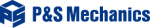 P&S Mechanics