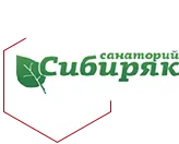 Санаторий-Профилакторий «Сибиряк»