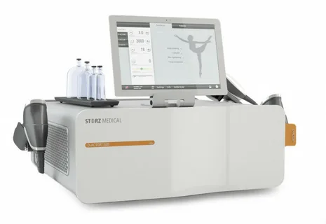 CELLACTOR D-ACTOR 200