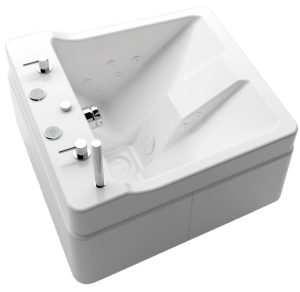 Гидромассажная ванна BTL-3000 Beta
