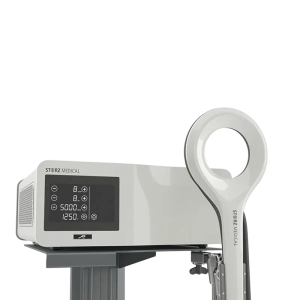Стимулятор электромагнитный высокоинтенсивный Storz Medical MAGNETOLITH