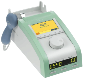 Аппарат BTL — 4800SL Combi Topline