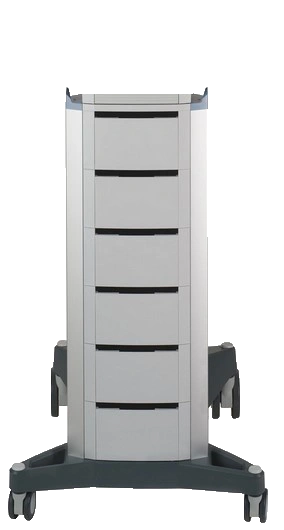 Аппарат BTL — 5820S/5825S Combi