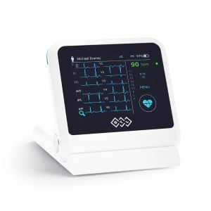 Электрокардиограф BTL-Flexi