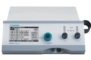 Ионосон-эксперт Physiomed (Физиомед)