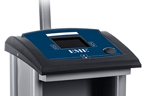 Лазерный терапевтический аппарат PR999