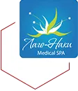 SPA Курорт «Лаго-Наки»