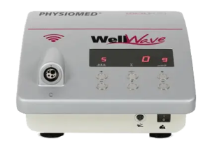 WellWave
