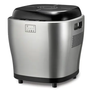 Мобильный аппарат UI Cube