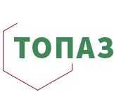 ФГУ Центр реабилитации ФСС РФ «Топаз»