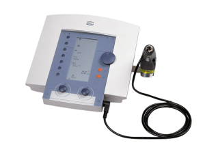 Аппарат Sonopuls 491