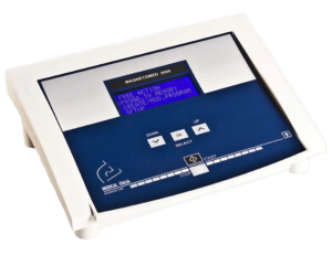 Магнитомед 2000