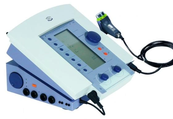 Аппарат Sonopuls 491