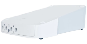 Аппарат для вакуумного наложения электродов Enraf Nonius Vacotron 460