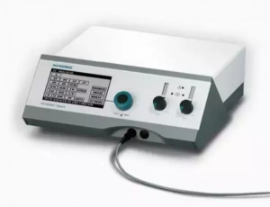 Терапевтический аппарат PHYSIOMED-EXPERT («Физиомед-эксперт»)