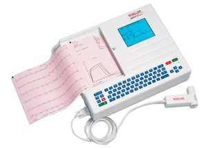 Электрокардиограф AT-2 Plus