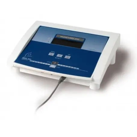 Магнитомед 2000