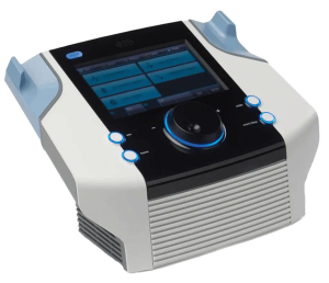 Аппарат магнитотерапии