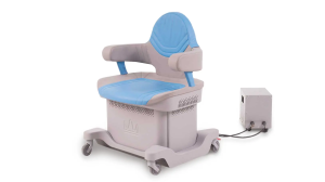 Аппарат экстракорпоральной магнитной стимуляции Авантрон Про