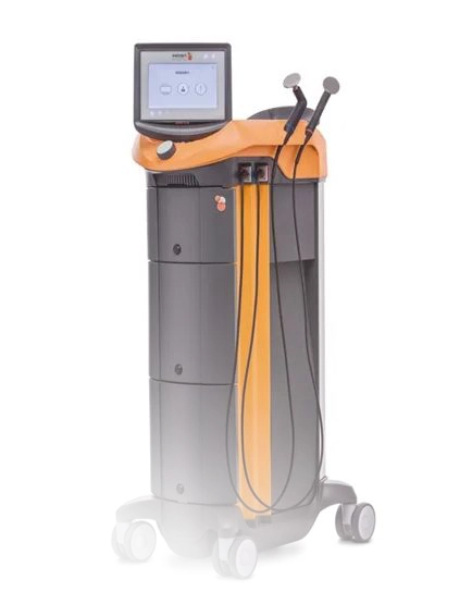 Аппарат для текар-терапии INDIBA Activ CT9