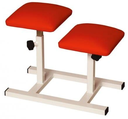 Тракционный аппарат BTL-16 Plus