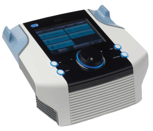 Аппарат BTL-4800LM2 Smart/Premium