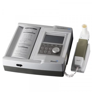 Электрокардиограф Bionet CardioТоuch 3000S