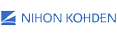Nihon Kohden