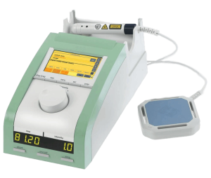 BTL - 4800LM2 Combi Topline