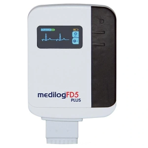 ЭКГ Medilog® DARWIN