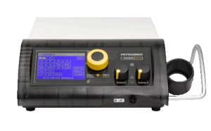 Аппарат Ionoson — BASIC