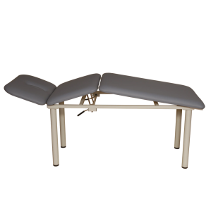 Кушетка BTL-1100 3х секционная