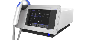 Dornier Aries аппарат для ударно-волновой терапии