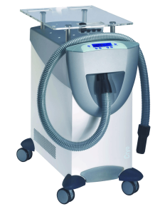 Аппарат Cryo 6