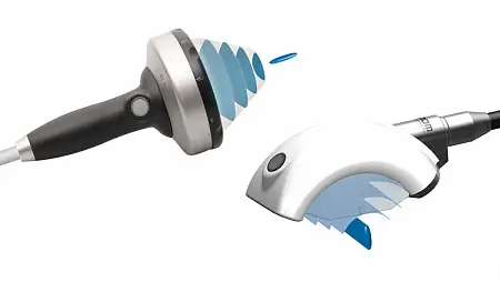 PiezoWave 2 Richard Wolf - Аппарат ударно-волновой терапии