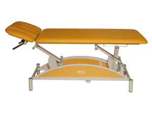 Кушетка BTL-1300 4х секционная