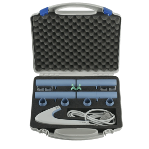 Аппарат BTL-08 Spiro Pro upgrade for ECGs