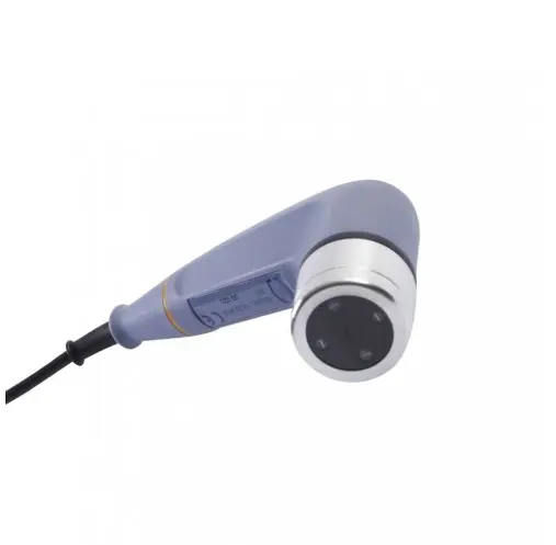 Аппарат Endolaser 422