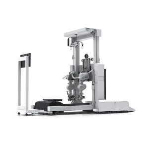 Комплекс роботизированный для восстановления ходьбы Walkbot