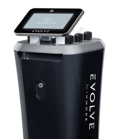 Платформа Evolve InMode