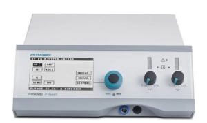 Физиосон Эксперт