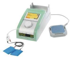 Аппарат BTL — 4825M2 Combi