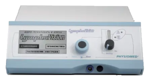 Лимфавижин