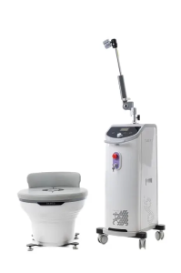 Урологический комплекс EmKEGEL