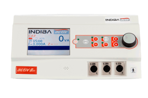Прибор электромагнитной терапии INDIBA® ACTIV 801